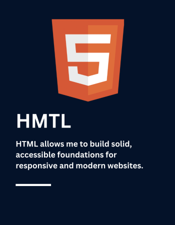 Screenshot 2026-02-12 at 9.02.22 AM