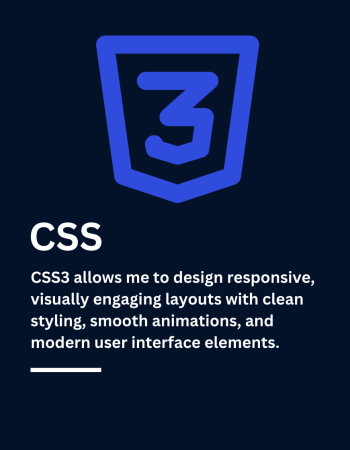 Screenshot 2026-02-12 at 9.05.34 AM