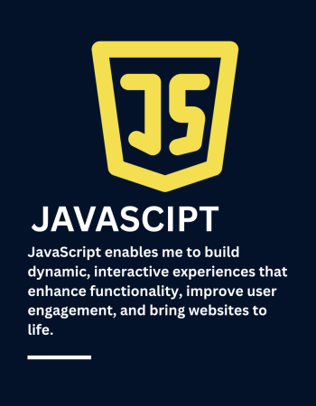 Screenshot 2026-02-12 at 9.09.31 AM