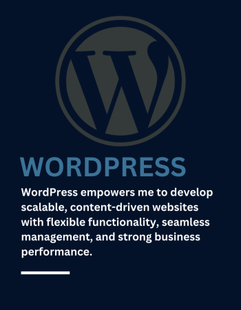 Screenshot 2026-02-12 at 9.14.53 AM