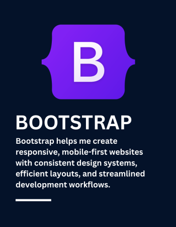 Screenshot 2026-02-12 at 9.17.18 AM