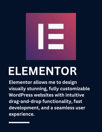 Screenshot 2026-02-12 at 9.19.16 AM